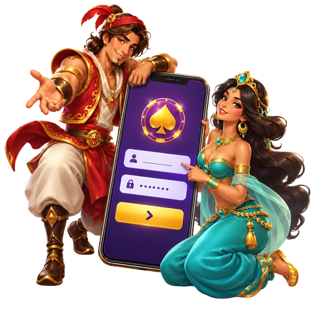 Alawin Casino Alawin Login and New Account Registration in NZ Hero