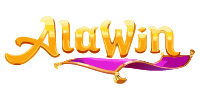 Alawin Casino